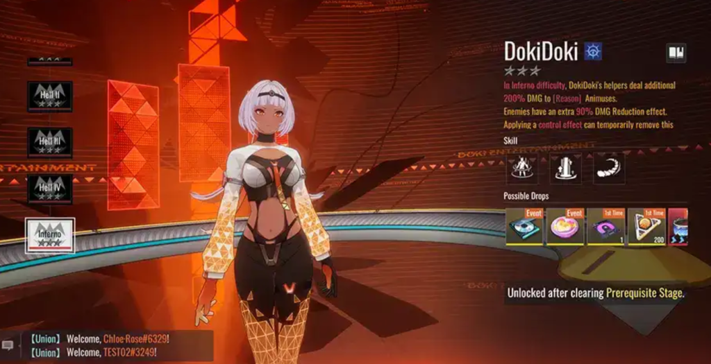 Etheria Restart