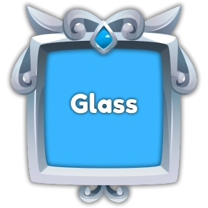 Glass 