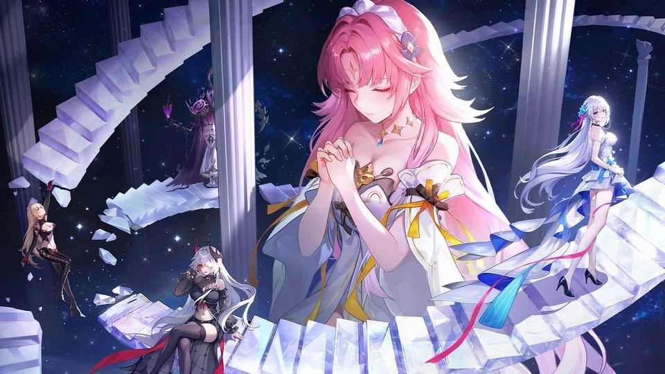 Seal of Fate on PC Seal of Fate