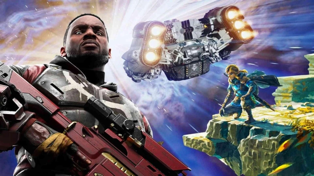 Premium Unblocked Games Premium Unblocked Games