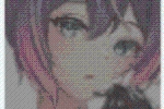 Ark Re:Code Tier List of Best Characters in  March 2025