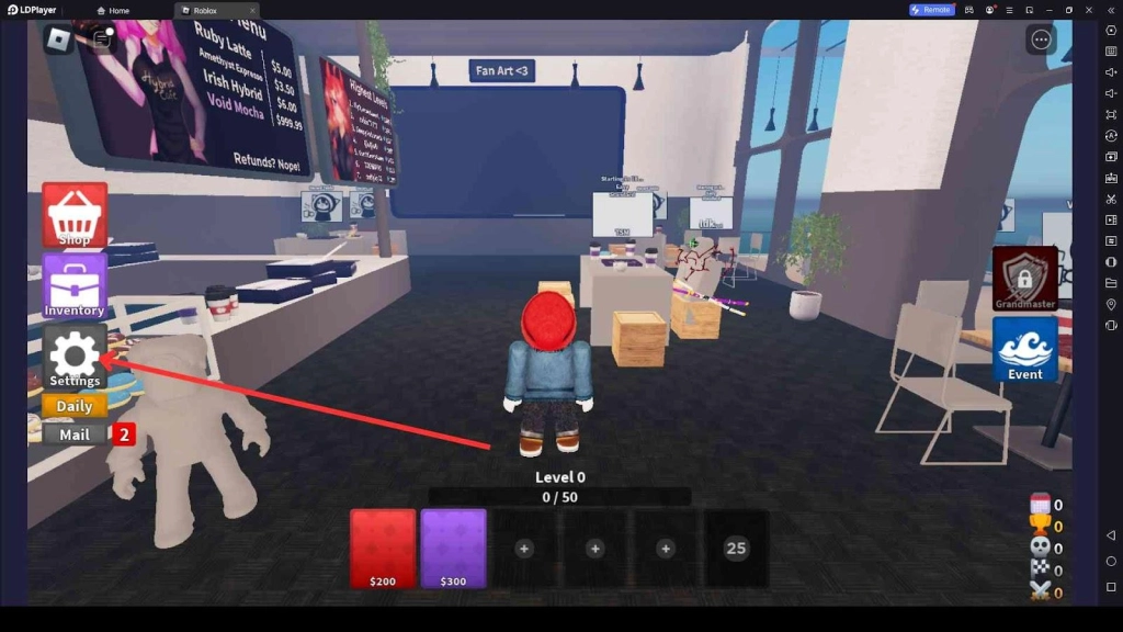 Roblox Arena Tower Defense Codes: Defend and Conquer - 2025 March