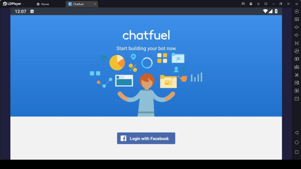 Die besten Apps 2023 Chat mit KI – Erleichtert eure Art zu lernen und zu sprechen