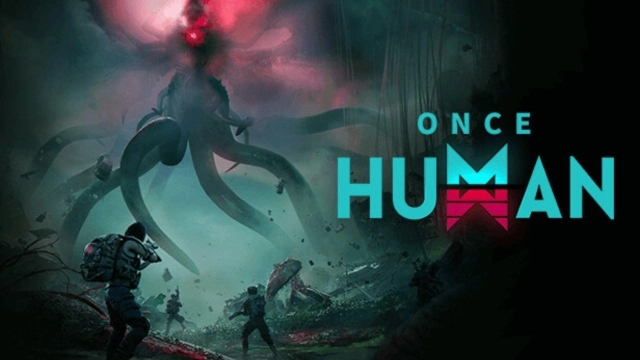Once Human Beginner Guide with Tips and Tricks