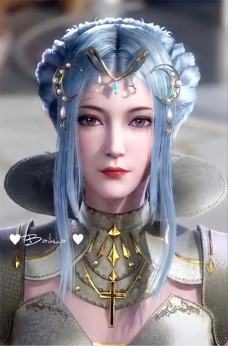Tang Yuehua