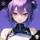 Thiếu Nữ Scarlet: Tier list / Bảng xếp hạng nhân vật - hướng dẫn REROLL siêu nhanh trên PC