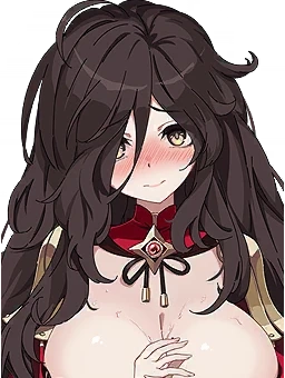 Karishara