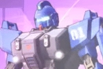 Explore: Star Expedition Tier List of Gundams in  March 2025 - Picking Up the Best Power