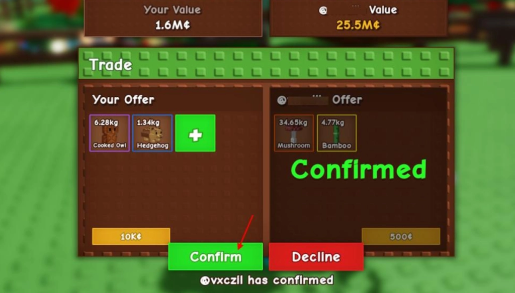 como-completar-el-evento-del-trader-en-grow-a-garden-facil-y-rapido como-completar-el-evento-del-trader-en-grow-a-garden-facil-y-rapido