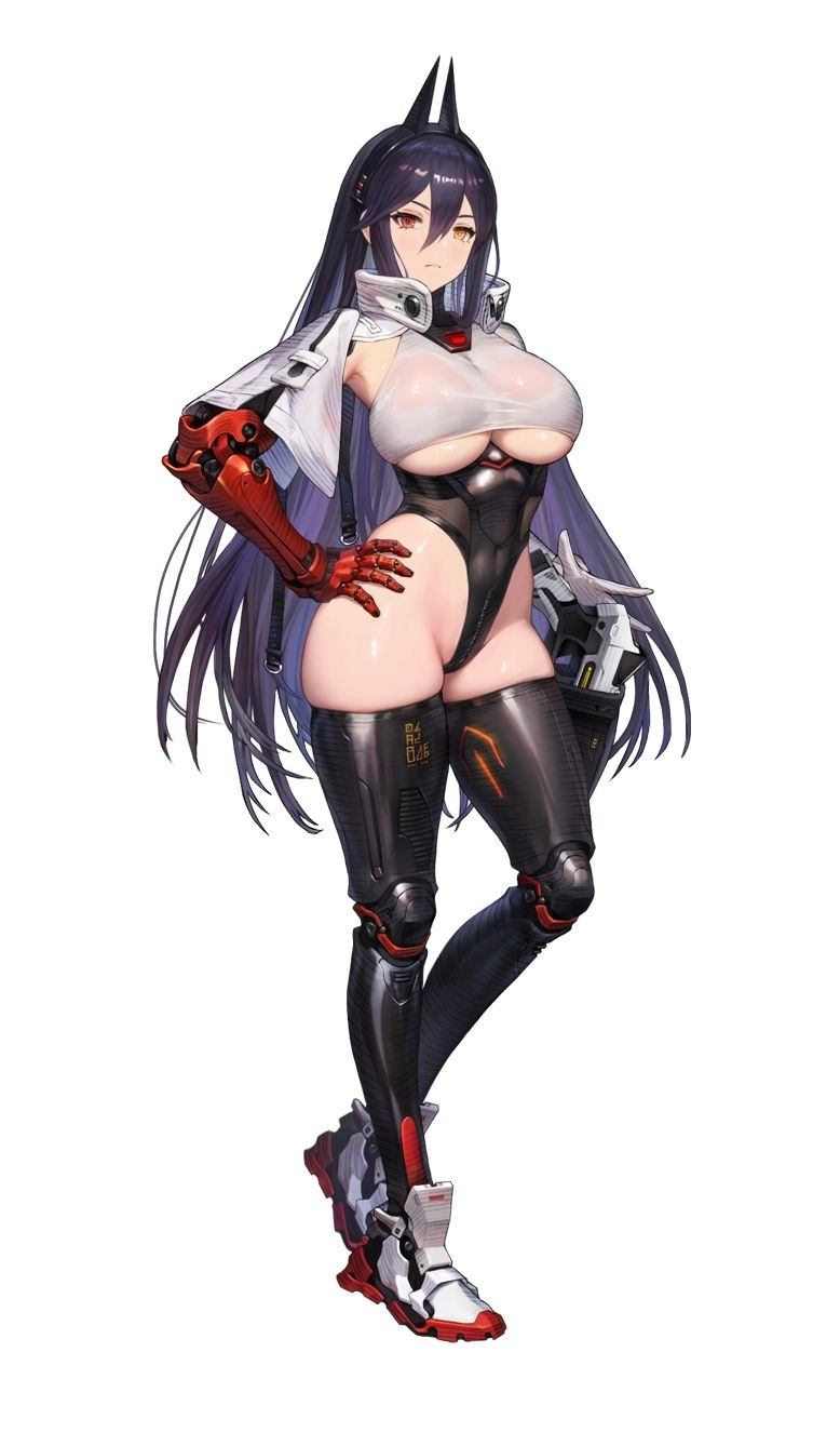 《棕色塵埃 2》冬季特別LIVE 直播，公開台灣限定活動及1.5週年更新內容