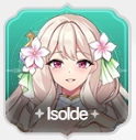 Lost Sword: Tier List ตัวละครดีที่สุด ในการเล่น PVP และ PVE