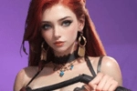 Christina 