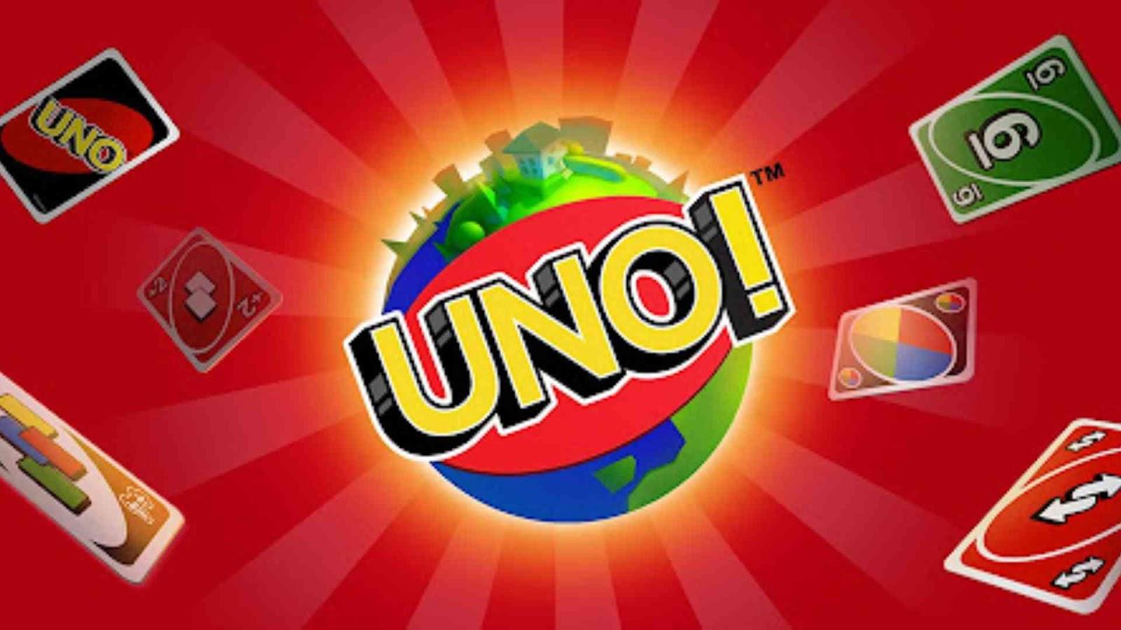 UNO!™