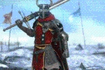 Raid Shadow Legends Champions Tier List - March 2025