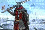 Raid Shadow Legends Champions Tier List