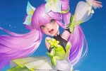 Project A Tier List to Select Your Best Champs -  March 2025