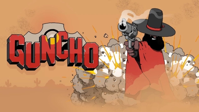 Guncho Beginner Tips and Tricks – Fight Your Way with Best Gameplay Strategies