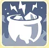 Elemental Crucible