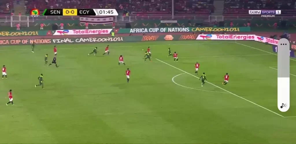 أفضل طريقة لمشاهدة كأس العالم مجانا عل جهازك كمبيوتر