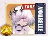 Seal of Fate Khione Build Guide - Skills & Team Recommendations