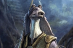 Star Wars: Galaxy of Heroes Tier List – The Best Characters in March 2025