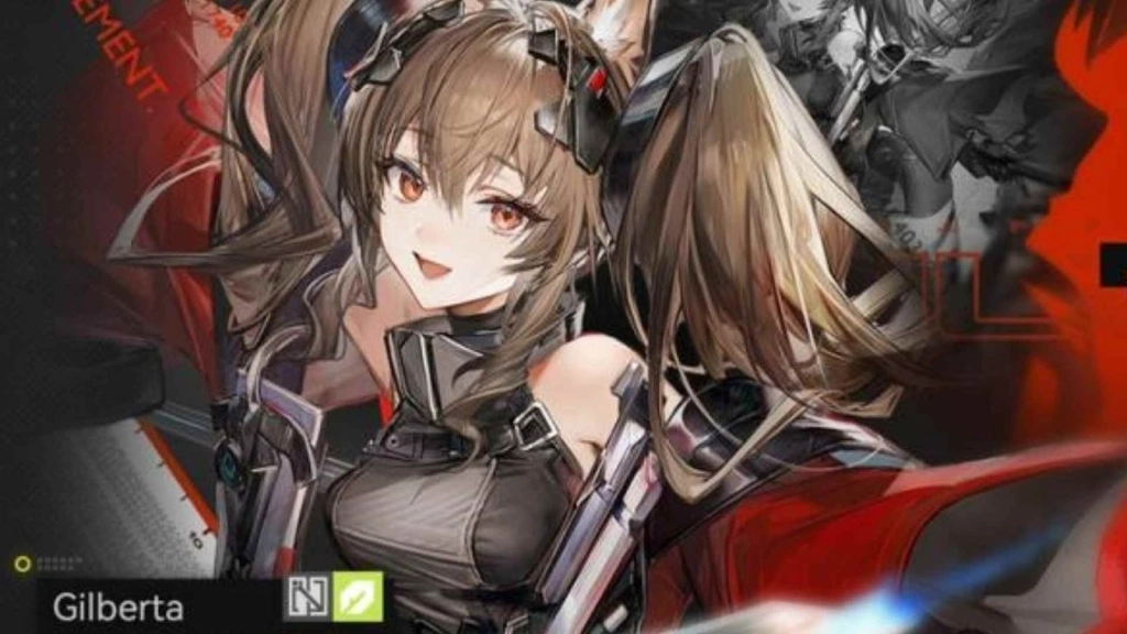 Active Banners Before Version 1.1