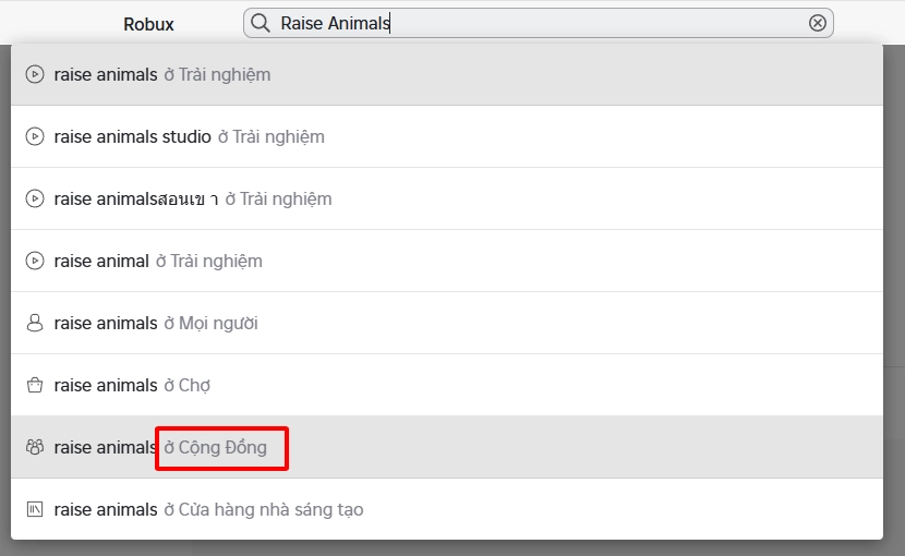 Full bộ code The Forge - Hướng dẫn cách nhập chi tiết