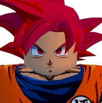 [공략] 올스타 타워 디펜스 X 유닛 티어표, 로블록스