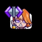 Clash Royale Emotes Guide - Emotes List, Codes and Obtainment.