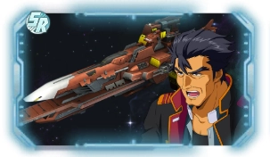 【攻略】《SD鋼彈 G世代 永恆》支援人員強度排行榜（6.3更新）
