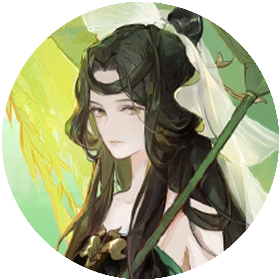 Vong Xuyên Phong Hoa Lục: Tier list / Bảng xếp hạng Danh Sĩ