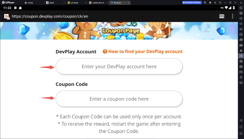 cookie-run-kingdom-redeem-code-update-4