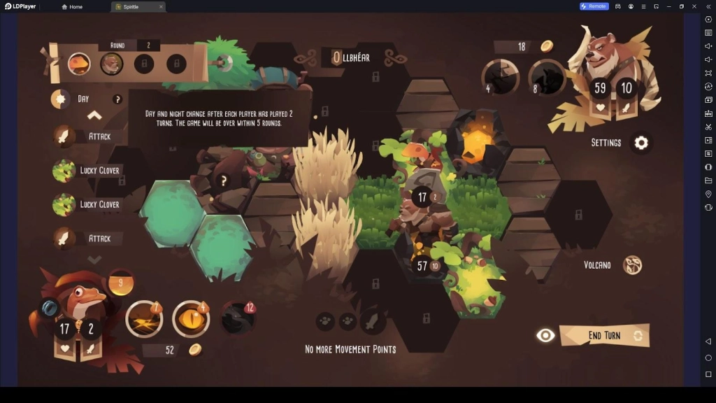 Day and Night Cycle Day and Night Cycle