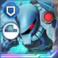 古夫訂製版（EX）