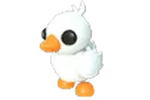 Roblox Adopt Me Pets Value List 2025 and Trading Tips