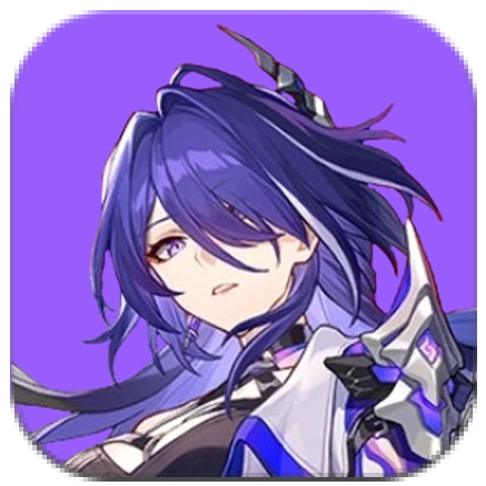 Honkai: Star Rail - Hướng dẫn build Cipher