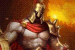 Heroes Arise Tier List – Pick Up the Best Heroes in  March 2025