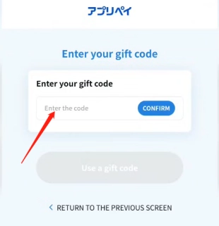 0c43649b6ad628e017a7235e93abd02