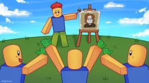 Roblox Shirt ID Codes: Express Your Style - 2025 March