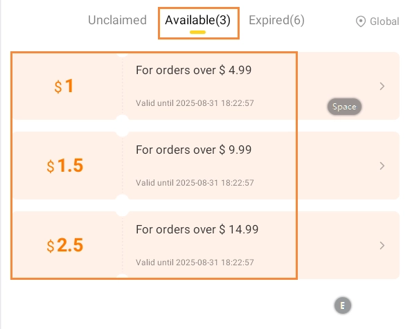 Paw Tales: Eternal Bond First Login Event Discount - Up to 20% OFF! Paw Tales: Eternal Bond First Login Event Discount - Up to 20% OFF!