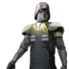 Star Wars: Galaxy of Heroes Tier List – The Best Characters in March 2025