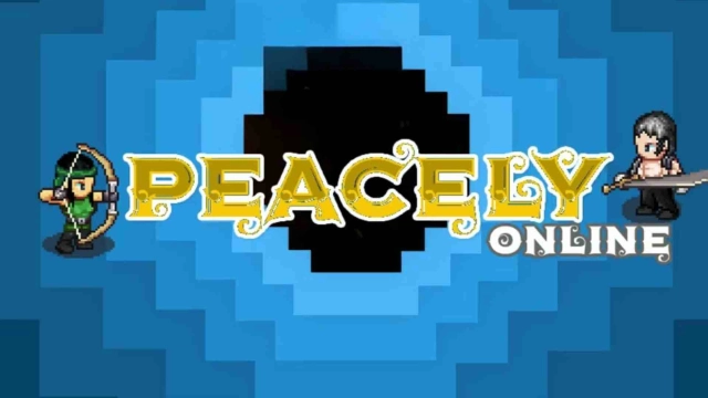 Peacely Online Codes: Explore and Conquer – 2025 March