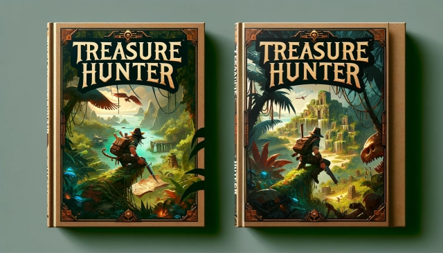 Treasure Hunter Beginner Tips and Tricks - An Ultimate Guide for a Perfect Action Play