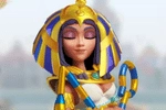Cleopatra VII