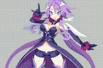 Disgaea RPG Tier List for the Best Heroes - March 2025