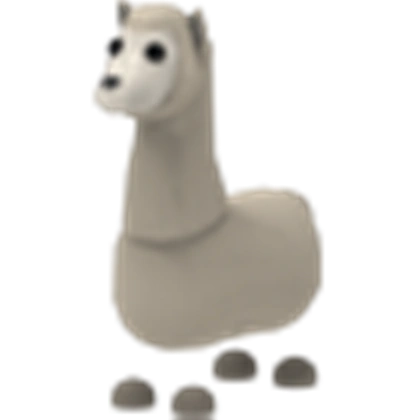 Roblox Adopt Me Pets Value List 2025 and Trading Tips