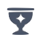 Genshin - Goblet