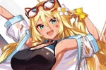 Aer (Striker, Water)