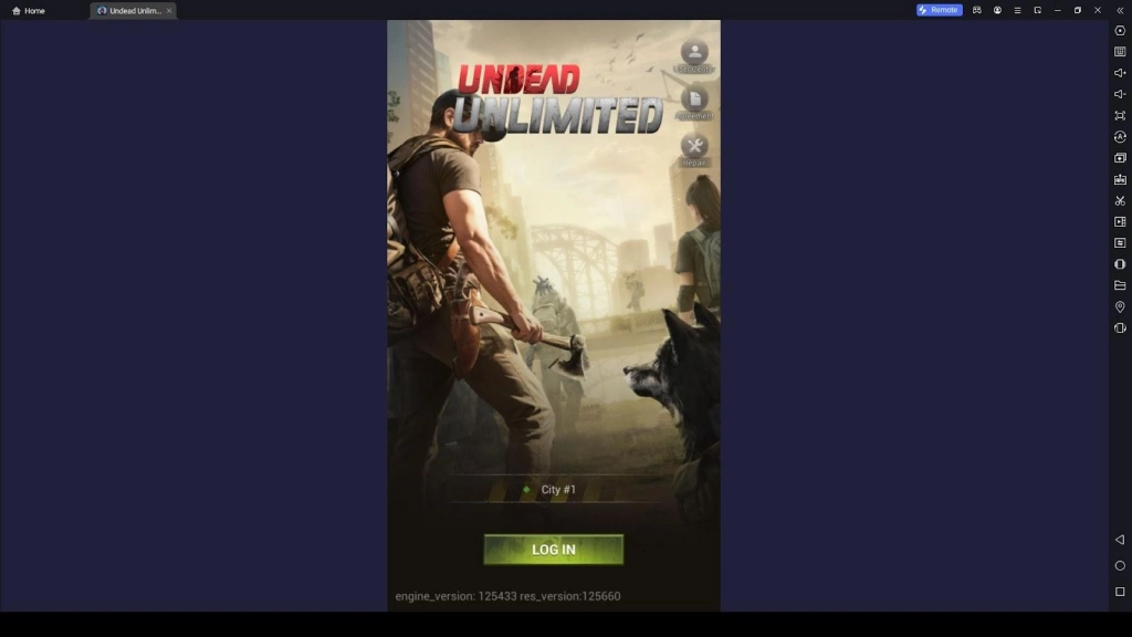 Ultimate Beginner's Guide to Undead Unlimited with Tips Ultimate Beginner's Guide to Undead Unlimited with Tips