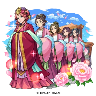 《藥師少女的獨語》×《怪物彈珠》首次合作活動驚喜開跑！